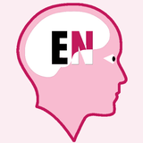 com.farad.learning.permanents