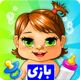 rangin.games.khunedary