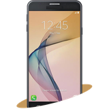 sofit.j7.galaxyj7.galaxy.prime.icon.theme.launcher