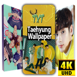 com.aminullahdev.txtwall