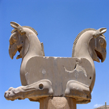 com.tamadoniran.khorshid