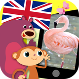 ir.tinasoft.shana_english