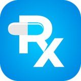 ir.faceteb.prescription