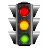 com.amarinescu.trafficlights