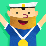 com.ahoiii.FieteSports