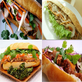 amozesh.sandevij.hamberger