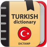 com.dictamp.turkish