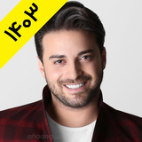 beh.unlimitedlife.phoenix.six