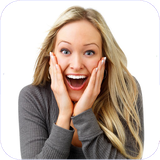 max.kenaramadanbahayejanat