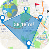 com.landareacalculatorsan.satelliteeiculator
