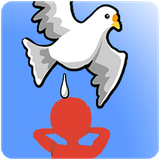 com.DIacoStudio.DirtyBird