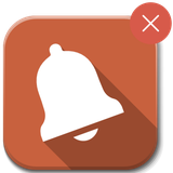 apps2sd.notifyremover