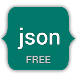 com.tuyware.jsongenie