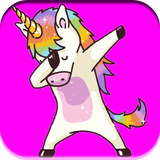 com.andromo.dev442382.app420072