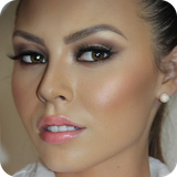 gheghnoos.arayeshsoorat