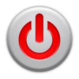 nikapp.dokme.khamosh33