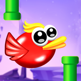 com.secretentertainmentgames.tapflapbird