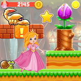 com.sogamerunworld.superprincessadventurego