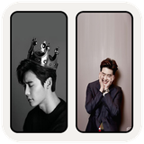 com.wallpapers.maska.jongsuklee