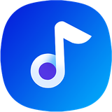 playerbass.musicplayer.hdvoice