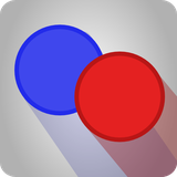 com.linaralabs.equality