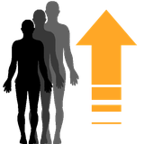 com.txtApi24novinsoft99.afzayeshghad