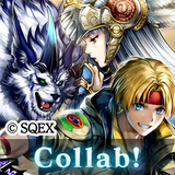 com.aidis.lastcloudiaen