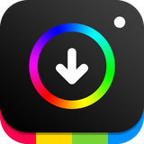 ir.studioandroid.instadownloader