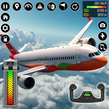 salari.level.thekhalab61