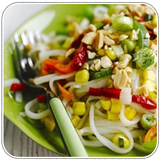 terz.tahieh.anva.salad