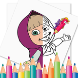 com.lsabdo.mashacoloraige