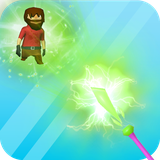 com.ITMediaConsulting.MagePower