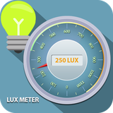com.mobihira.luxmeter.lightmeter.level.free