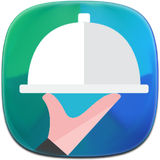 com.phoinix_books_h.khazasonnati