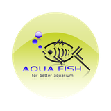 aquafish.demo.com