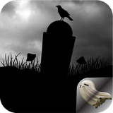com.sadghostgames.cemeterygates