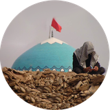 com.design4site.rahian