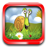 com.syncerplay.snail_run