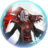 com.game.farmandehcartha