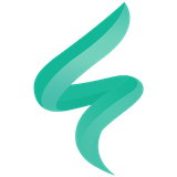 brniaz.ir.estekhdamyar