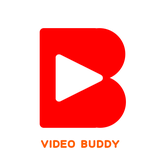 com.video.downoaderbuddynow