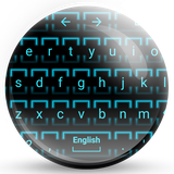 com.luklek.smartinputv5.skin.neon2cyan