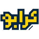 arya.kerabo.passenger