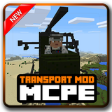 com.bettermods.minecraft.mods.transportmod