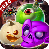 com.halloweenmagic.matchgame