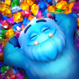 com.YovoGames.magicBook