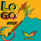 graphics.services.ir