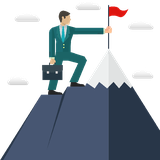 mehza2000.mehza200032