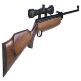 ir.tamer.tofang.bade.d