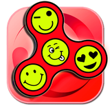 com.soheilini.spinerhoshmand